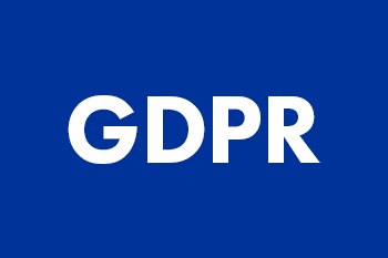Gród Piastów