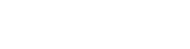 makaredo.pl