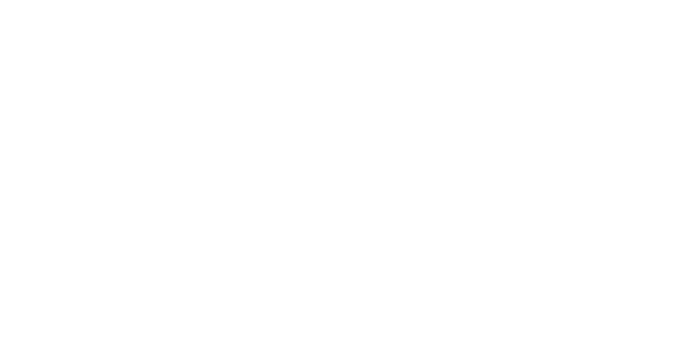 Gród Piastów